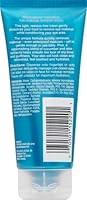 Neutrogena Hydrating Eye Makeup Remover Lotion 3 oz — image 3