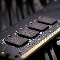 TEAMGROUP Elite DDR5 64GB Kit 4800MHz — image 2