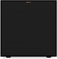 Klipsch Reference R-121SW 12″ Subwoofer — image 4