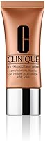 Clinique Sun-Kissed Face Gelee Complexion Multitasker, 1 Fl Oz — image 1