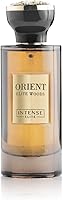 INTENSE ELITE Orient Elite Woods Eau de Parfum for Men 100mL — image 3