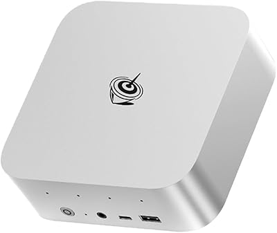 Beelink SER9 Pro (32GB/1TB)