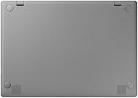 Samsung Chromebook 4 11.6″ HD, Intel Celeron N4000, 4GB RAM, 32GB eMMC — image 11