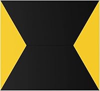 W-KING T11 240W Bluetooth Speaker — image 14