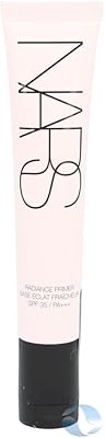 NARS Radiance Primer SPF 35 - 1oz