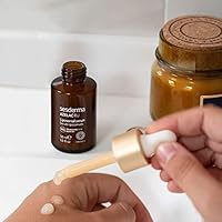 Sesderma AZELAC RU Liposomal Facial Serum 1.0 fl. Oz — image 3