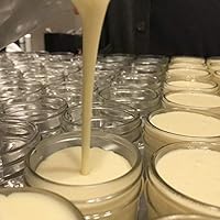 Ace High Unscented Pomade, 4oz — image 6