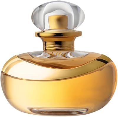 O Boticário Lily Eau de Parfum 75mL