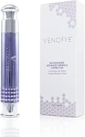 Venofye Blossom Bee Advanced Wrinkle Corrector 5.29oz — image 1