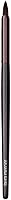 Laura Mercier Eye Makeup Brush — image 1