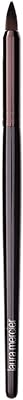 Laura Mercier Eye Makeup Brush