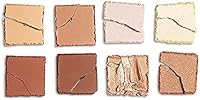 Makeup Revolution X Roxxsaurus Highlighter & Contour Palette — image 4