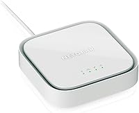 NETGEAR LM1200 4G LTE Broadband Modem — image 6