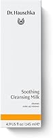Dr. Hauschka Soothing Cleansing Milk 6.3oz — image 2
