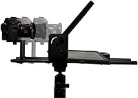 Glide Gear TMP 500 Teleprompter — image 8