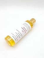 NUOVADERM Natural Brightening Oil with Papaya, Vitamin C & E - 30mL — image 2