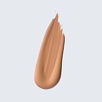 Estée Lauder Double Wear Stay-in-Place 24-Hour Matte Foundation, 1oz, Shade 3N1 Ivory Beige — image 2
