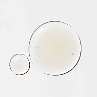 LEROSETT Serum for Acne Scarring Healing 1 oz — image 7