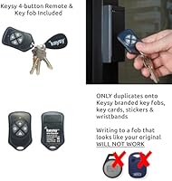 Keysy RFID Duplicator — image 2