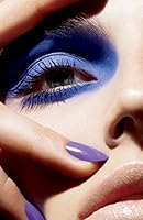 MAC Eyeshadow Espresso 1.5g — image 2