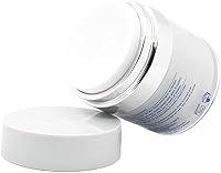 ZO SKIN HEALTH Daily Renewal Creme 50mL — image 6