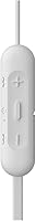 Sony WI-C200 Wireless In-Ear Headphones — image 4