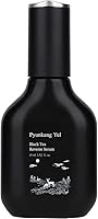 Pyunkang Yul Black Tea Boosting Serum 45ml — image 1