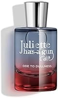 Juliette Has A Gun Ode to Dullness 50mL — image 1