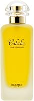 Caleche by Hermès for Women Eau de Toilette 3.3oz — image 2