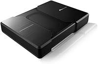 Pioneer TS-WH500A Compact Series Subwoofer — image 1