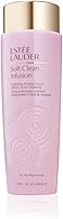 Estée Lauder Soft Clean Infusion Hydrating Skin Essence Lotion 13.5oz — image 1