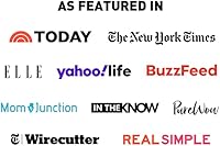 SHASH Boar Bristle Nail Brush - Olive Wood — image 2