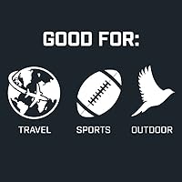 Bushnell Powerview 2 8x21 Binoculars — image 7