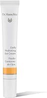 Dr. Hauschka Daily Hydrating Eye Cream 0.4 Fl Oz — image 1