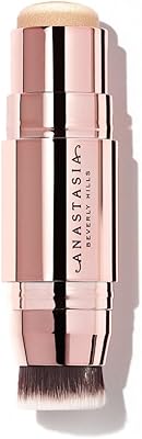 Anastasia Beverly Hills Stick Highlighter Dripping in Gold