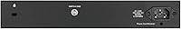 D-Link DGS-1210-10 10-Port Gigabit Smart Managed Switch — image 9