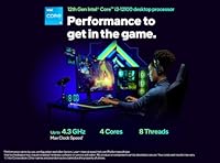 Intel Core i3-12100 3.30GHz Processor — image 5