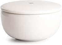 MÜHLE Sandalwood Shaving Soap 65g — image 5