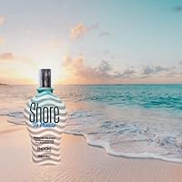 Snooki Shore to Please Tanning Bed Lotion 12oz — image 3