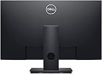 Dell E2420H 24-inch FHD IPS Monitor — image 5