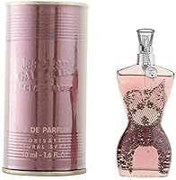 Jean Paul Gaultier Classique Eau De Toilette Miniature 3.5mL — image 5