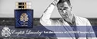 English Laundry London Eau de Toilette 3.4oz — image 3