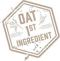 Aveeno Color Protect & Strengthen+ Shampoo & Conditioner Set, 12 Fl Oz — image 7