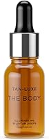 TAN-LUXE THE BODY Self Tan Drops 0.5oz — image 1