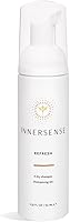 INNERSENSE Organic Beauty Natural Refresh Dry Shampoo 2.4 oz — image 1