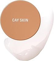 Cay Skin Deepwater Nourishing Lip Mask – 0.7oz — image 1