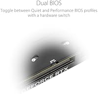 ASUS Prime GeForce RTX 4070 Ti Super OC Edition 16GB — image 5