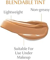 Eucerin Sun Sensitive Mineral Sunscreen Lotion SPF 50 + Tinted Mineral Face Sunscreen SPF 35 — image 4