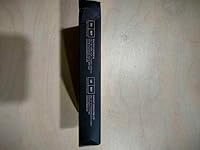 ORICO S500PRO 4TB SATA SSD — image 11