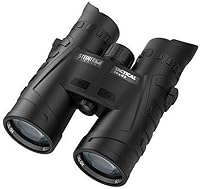 Steiner Tactical Series Binoculars 10x42 — image 2